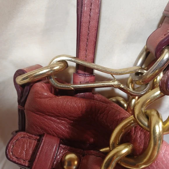 Coach brook - Picture 5 of 12